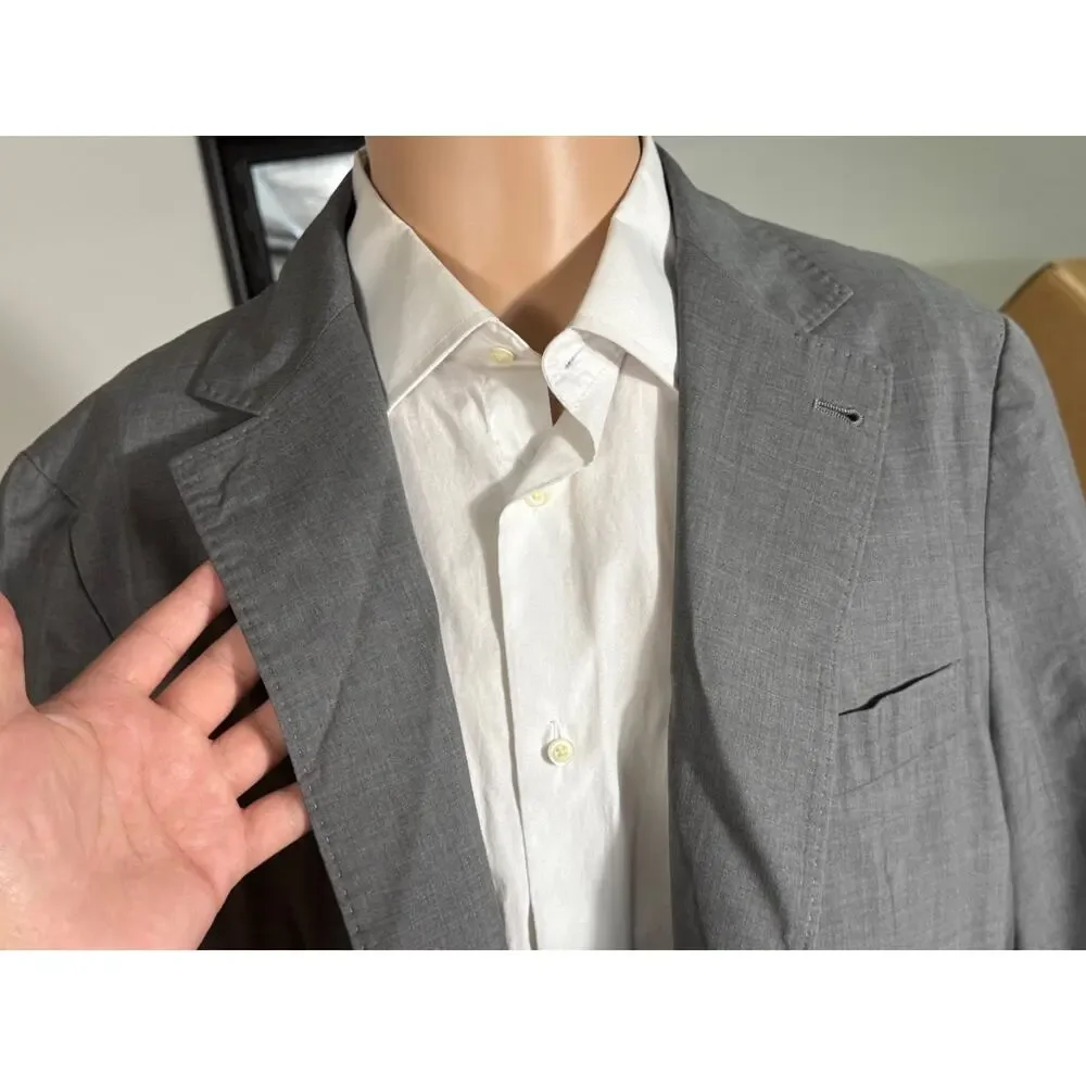 Brunello Cucinelli stunning piece
